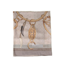 [Twin - set] Scarf FW26 262TO5530 14090