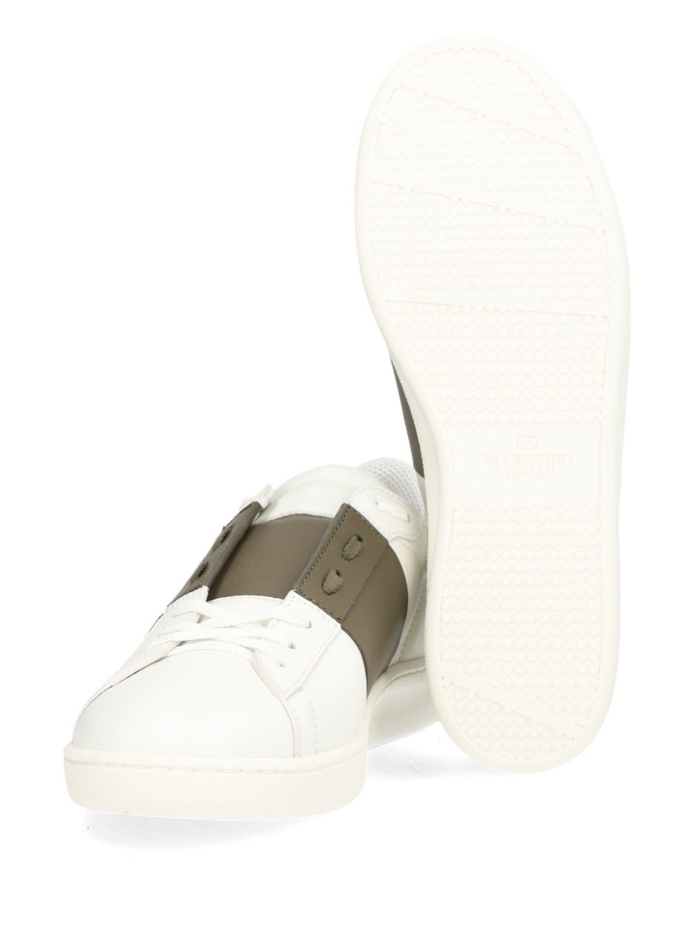 [Valentino Garavani] Sneakers CO 9Y2S0N84BYA4N2