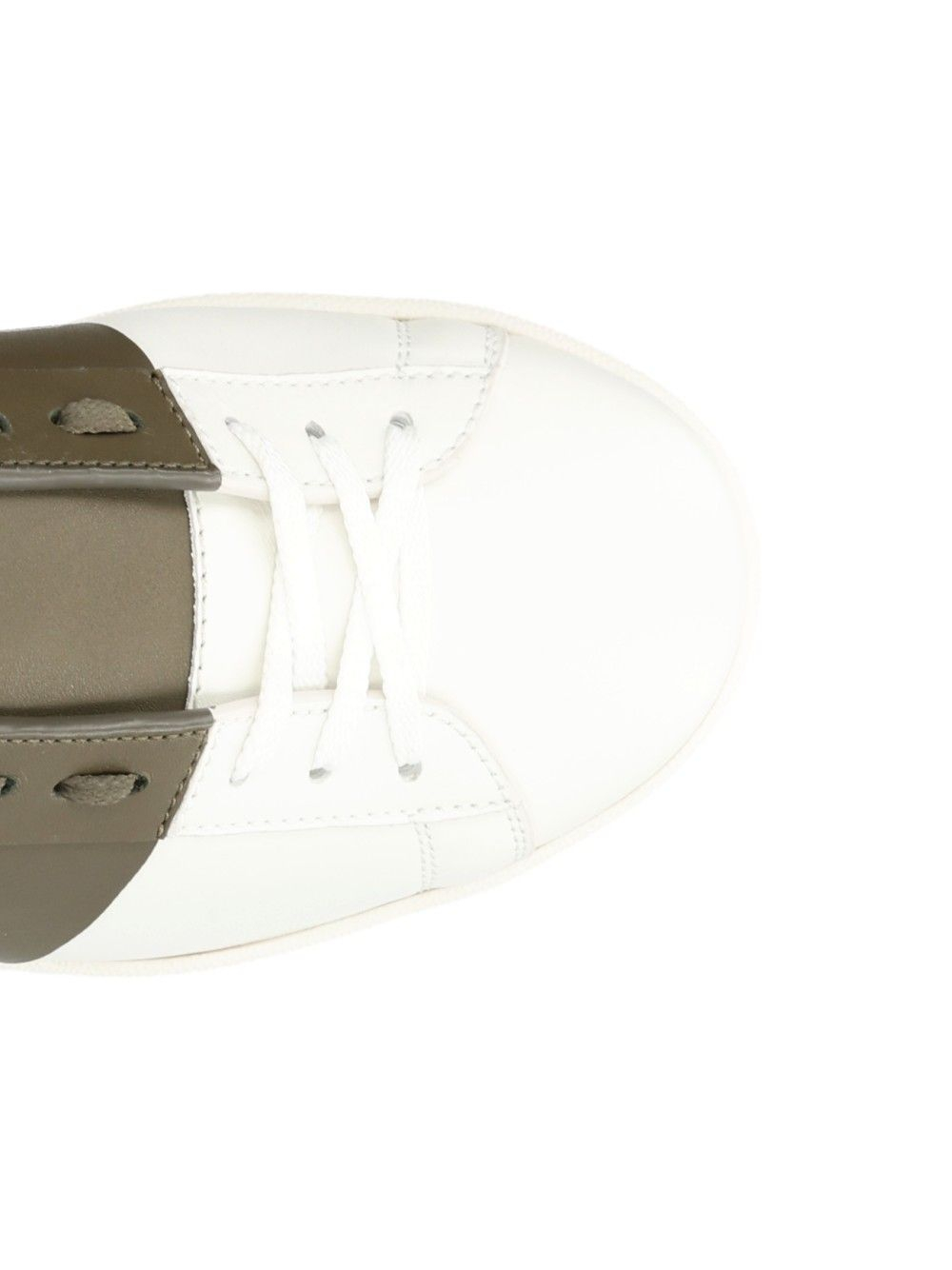 [Valentino Garavani] Sneakers CO 9Y2S0N84BYA4N2