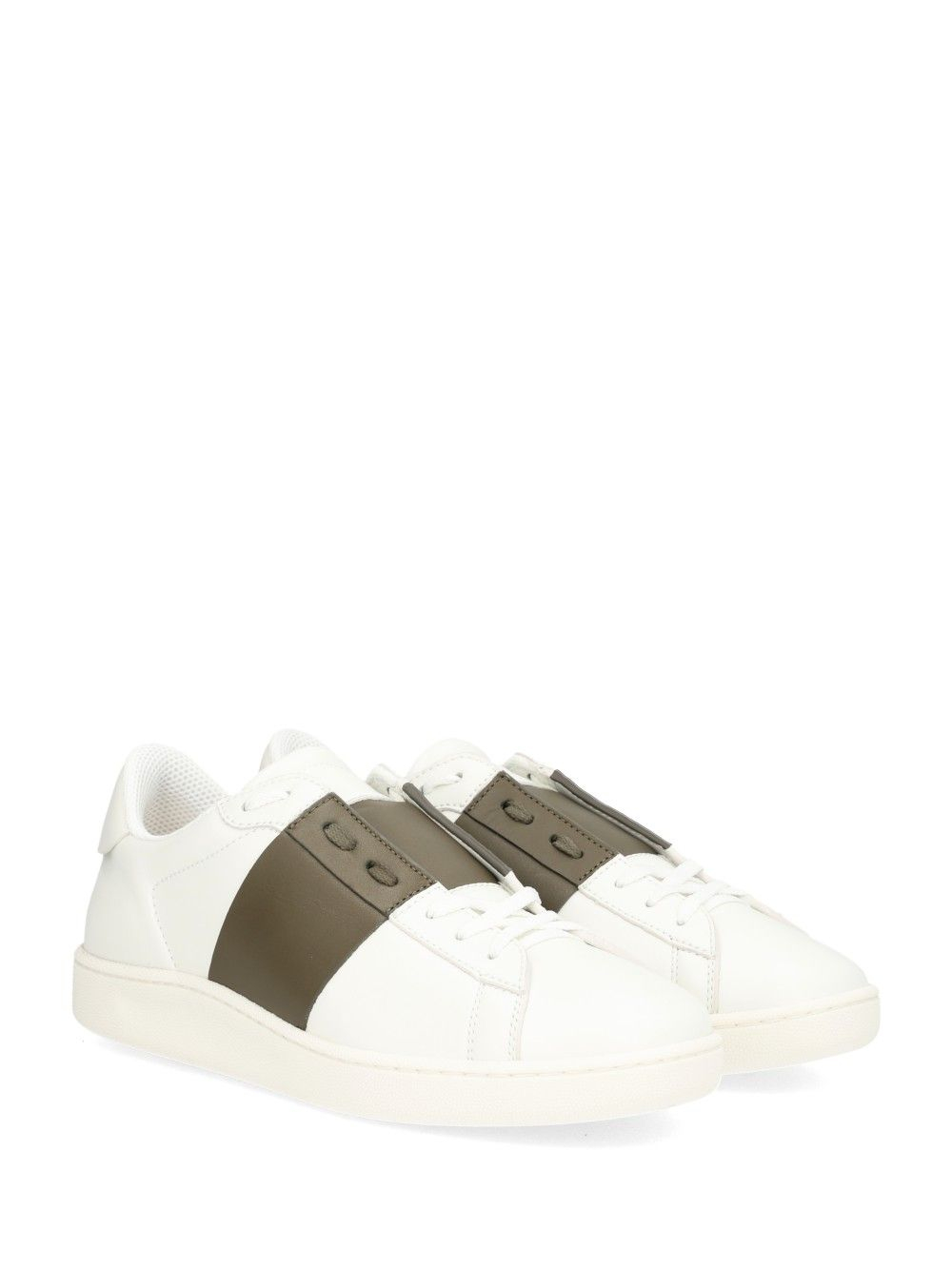 [Valentino Garavani] Sneakers CO 9Y2S0N84BYA4N2