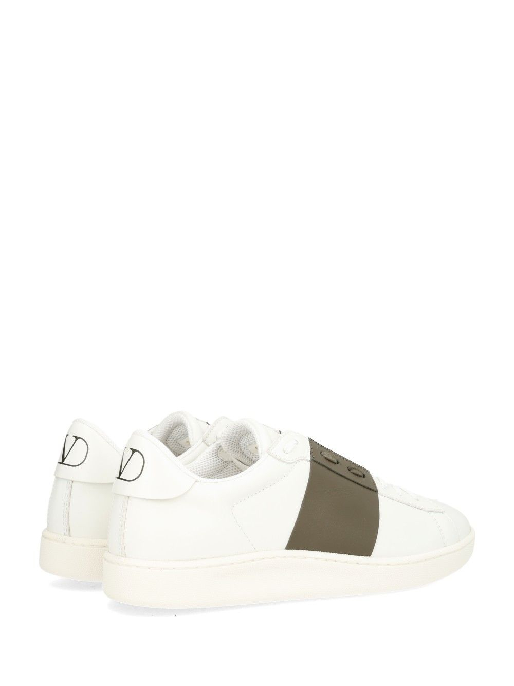 [Valentino Garavani] Sneakers CO 9Y2S0N84BYA4N2