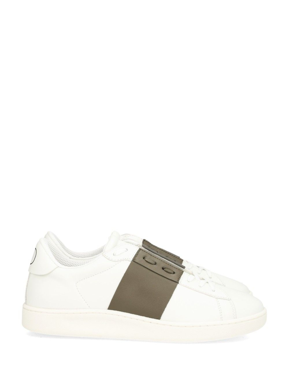 [Valentino Garavani] Sneakers CO 9Y2S0N84BYA4N2