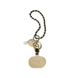 [Twin - set] Keyring FW26 262TH7076 00006