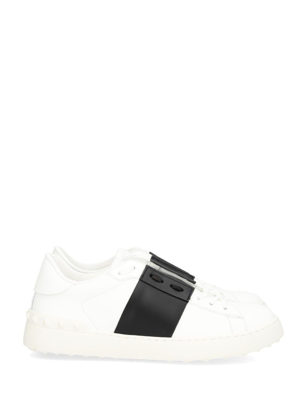 [Valentino Garavani] Sneakers CO 9Y2S0830BLUA01