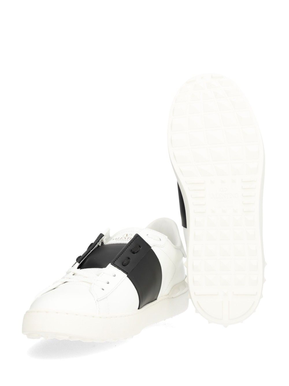 [Valentino Garavani] Sneakers CO 9Y2S0830BLUA01