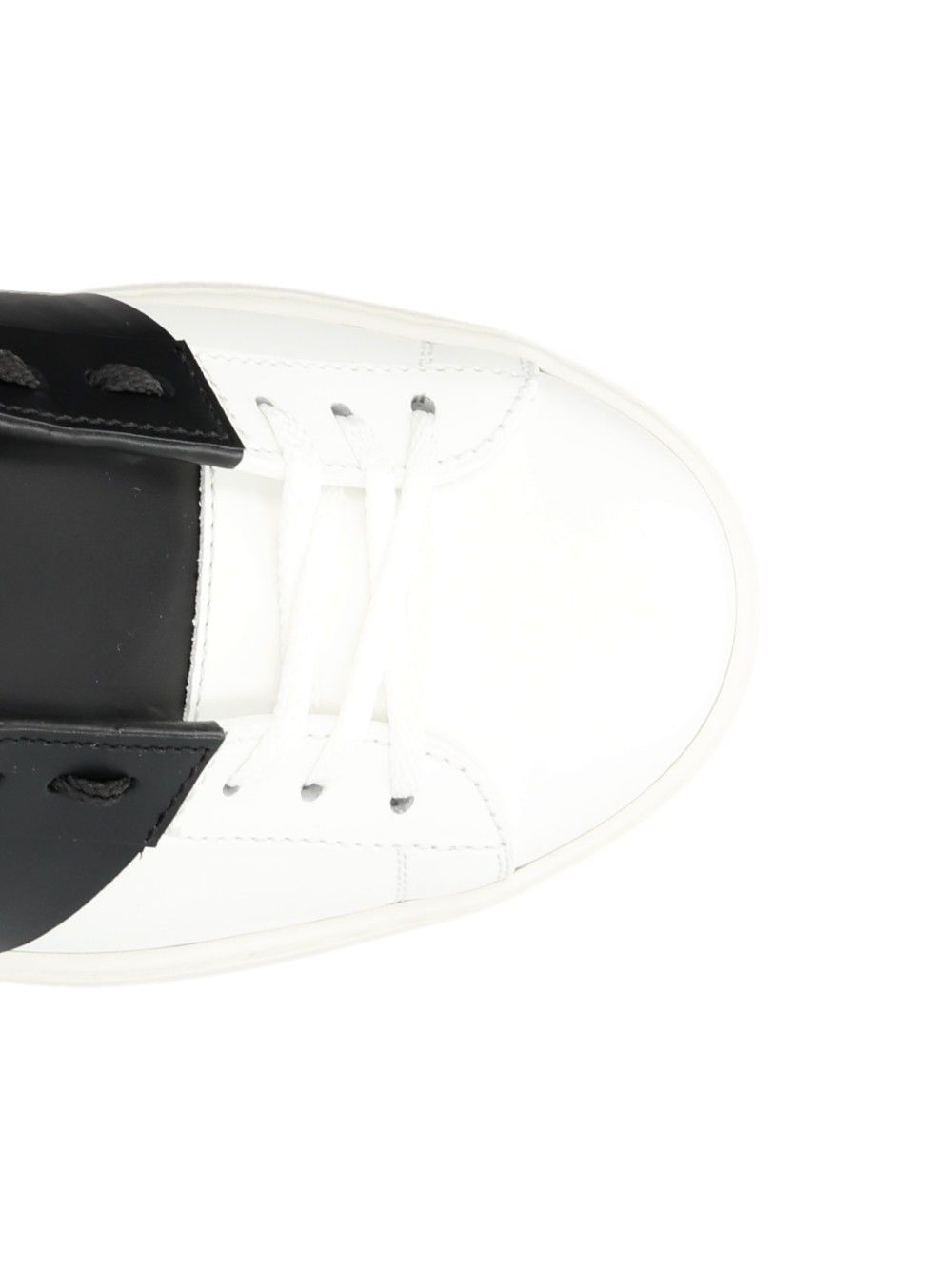 [Valentino Garavani] Sneakers CO 9Y2S0830BLUA01