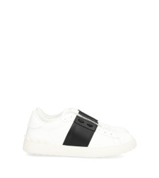 [Valentino Garavani] Sneakers CO 9Y2S0830BLUA01