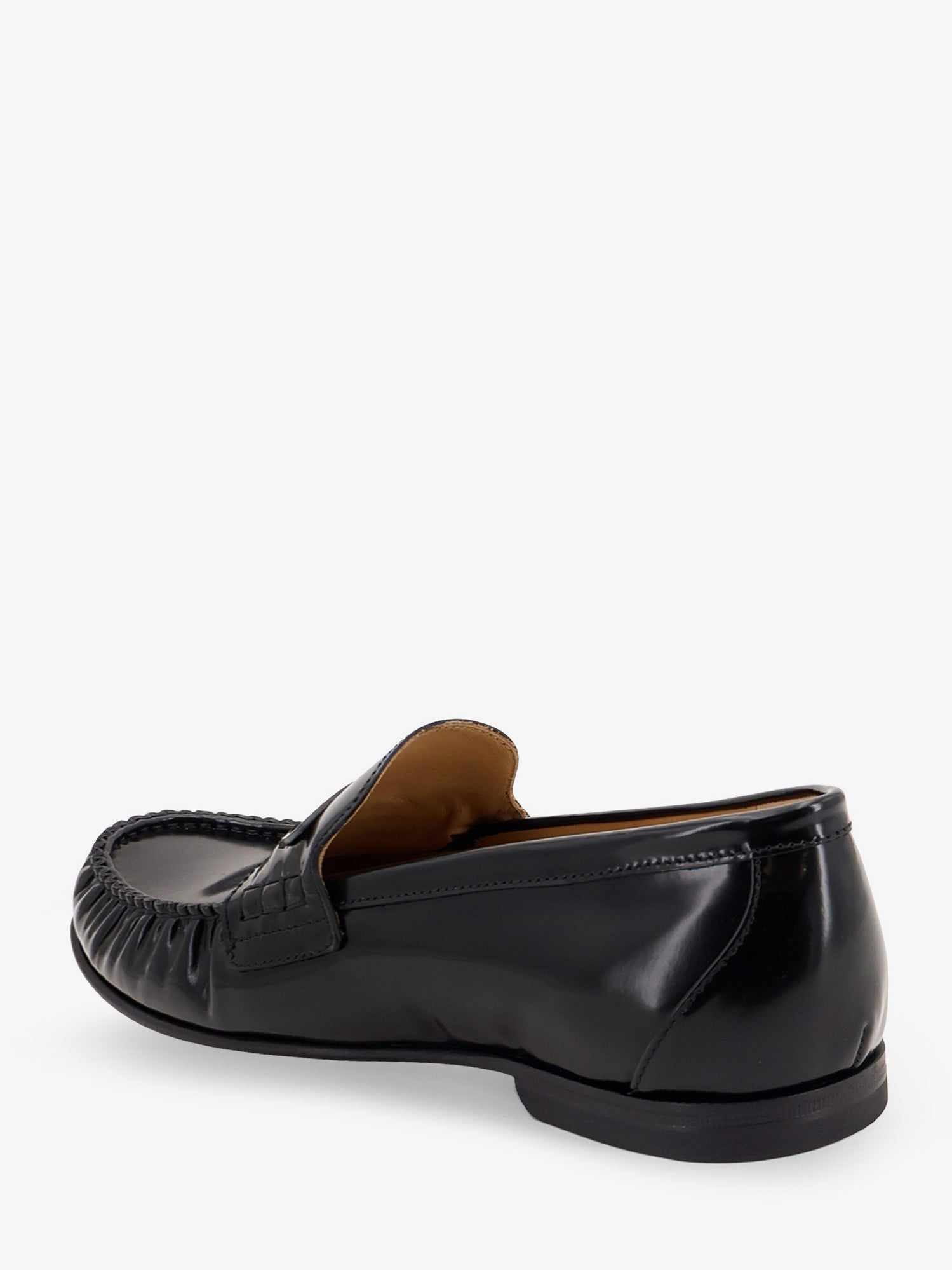 [Fendi] Loafer FW26 7D199669FF0QA1