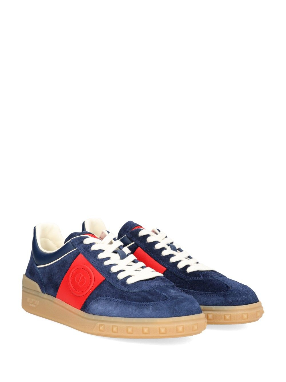 [Valentino Garavani] Sneakers CO 9Y2S0H77LAL0D3