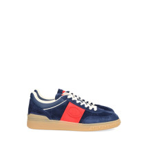 [Valentino Garavani] Sneakers CO 9Y2S0H77LAL0D3