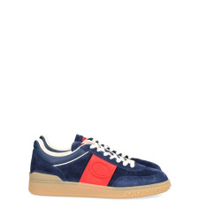 [Valentino Garavani] Sneakers CO 9Y2S0H77LAL0D3