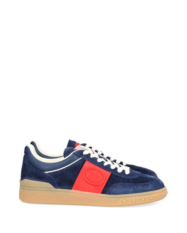 [Valentino Garavani] Sneakers CO 9Y2S0H77LAL0D3