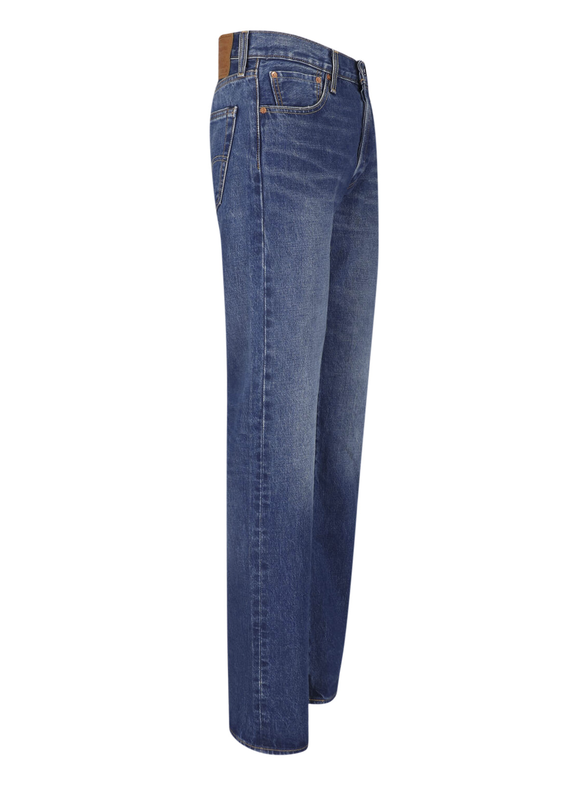 [Levi's] Jeans FW26 00501 3908FOUND IN CAVE SELV