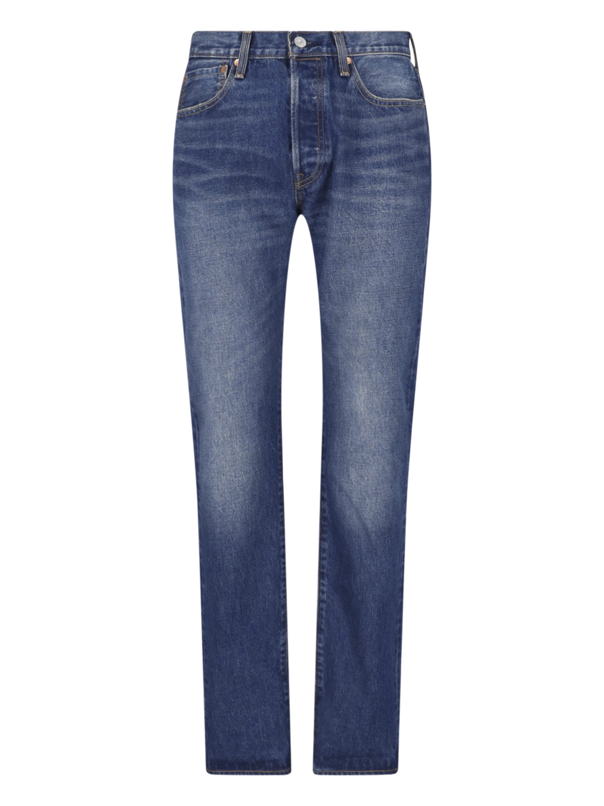 [Levi's] Jeans FW26 00501 3908FOUND IN CAVE SELV