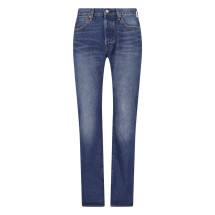 [Levi's] Jeans FW26 00501 3908FOUND IN CAVE SELV