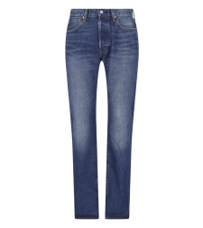 [Levi's] Jeans FW26 00501 3908FOUND IN CAVE SELV