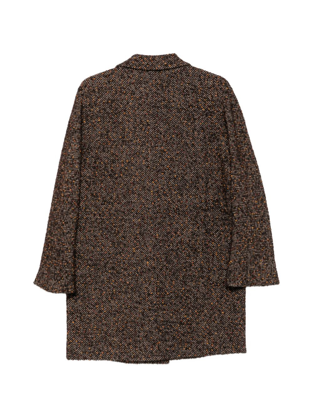 [SEVENTY] Coat FW26 CP060470 230678 245