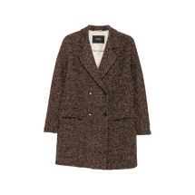 [SEVENTY] Coat FW26 CP060470 230678 245