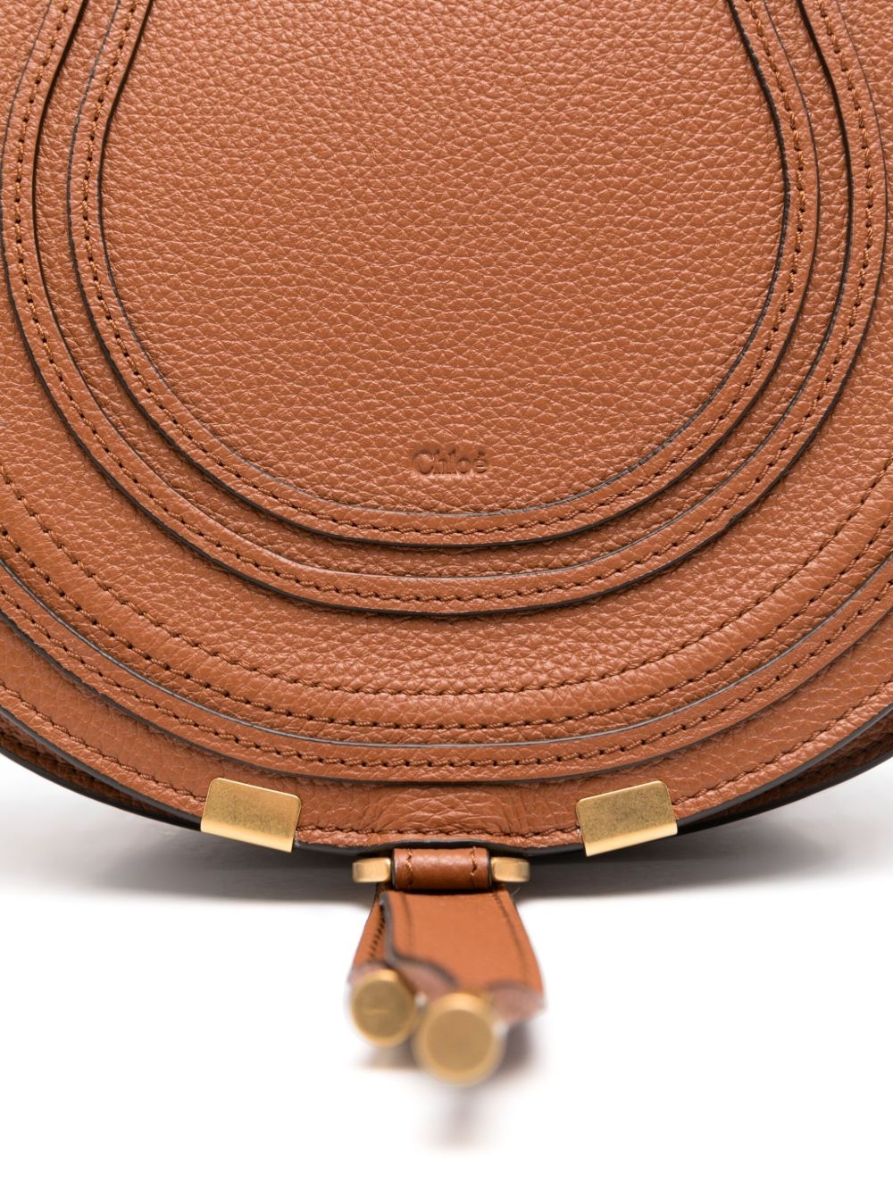[Chloe] Shoulder bag FW26 CHC24AS679I3125M