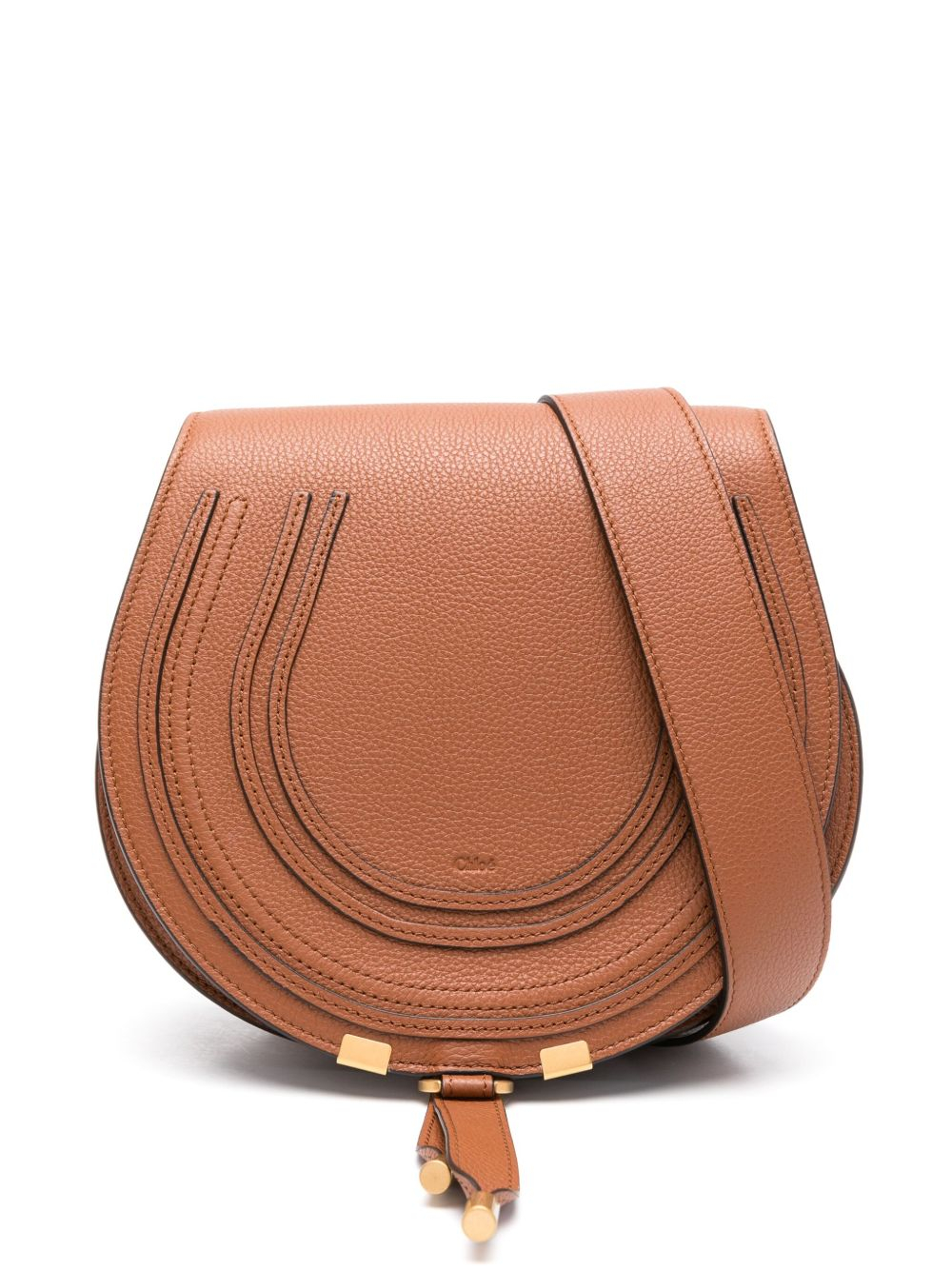 [Chloe] Shoulder bag FW26 CHC24AS679I3125M