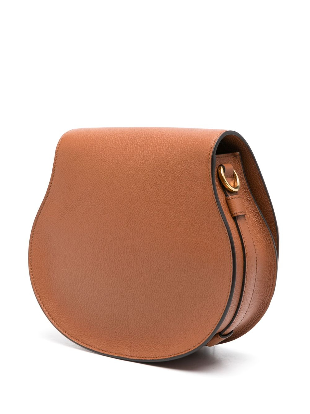 [Chloe] Shoulder bag FW26 CHC24AS679I3125M