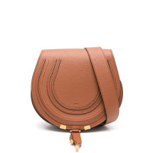 [Chloe] Shoulder bag FW26 CHC24AS679I3125M