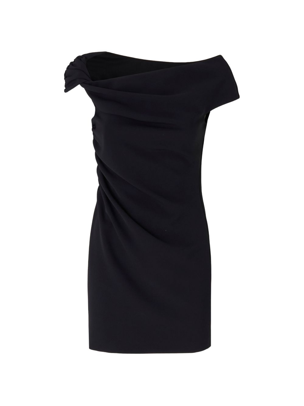 [PINKO] Sleeveless dress FW26 107857 A30P CARASINO Z99