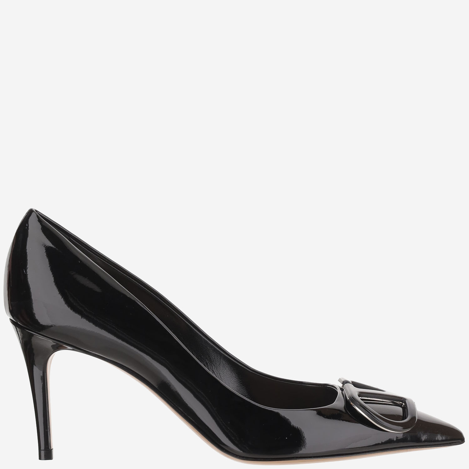 [Valentino Garavani] Pumps FW26 9W2S0EM9DUW0NO