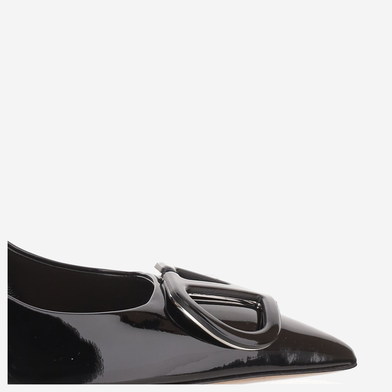 [Valentino Garavani] Pumps FW26 9W2S0EM9DUW0NO