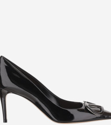 [Valentino Garavani] Pumps FW26 9W2S0EM9DUW0NO