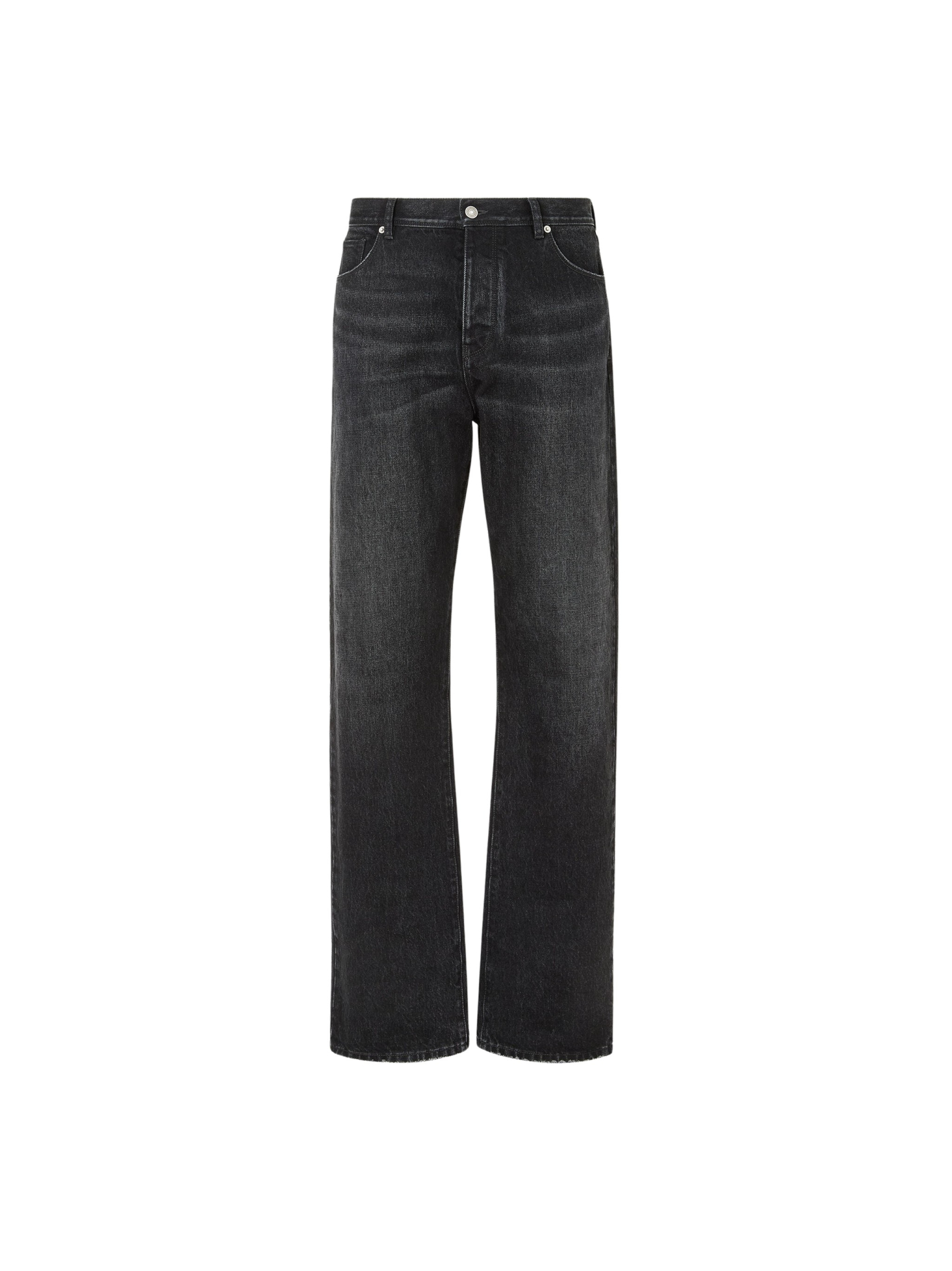 [Fendi] Jeans FW26 FLP377B1PH