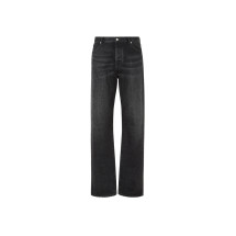 [Fendi] Jeans FW26 FLP377B1PH