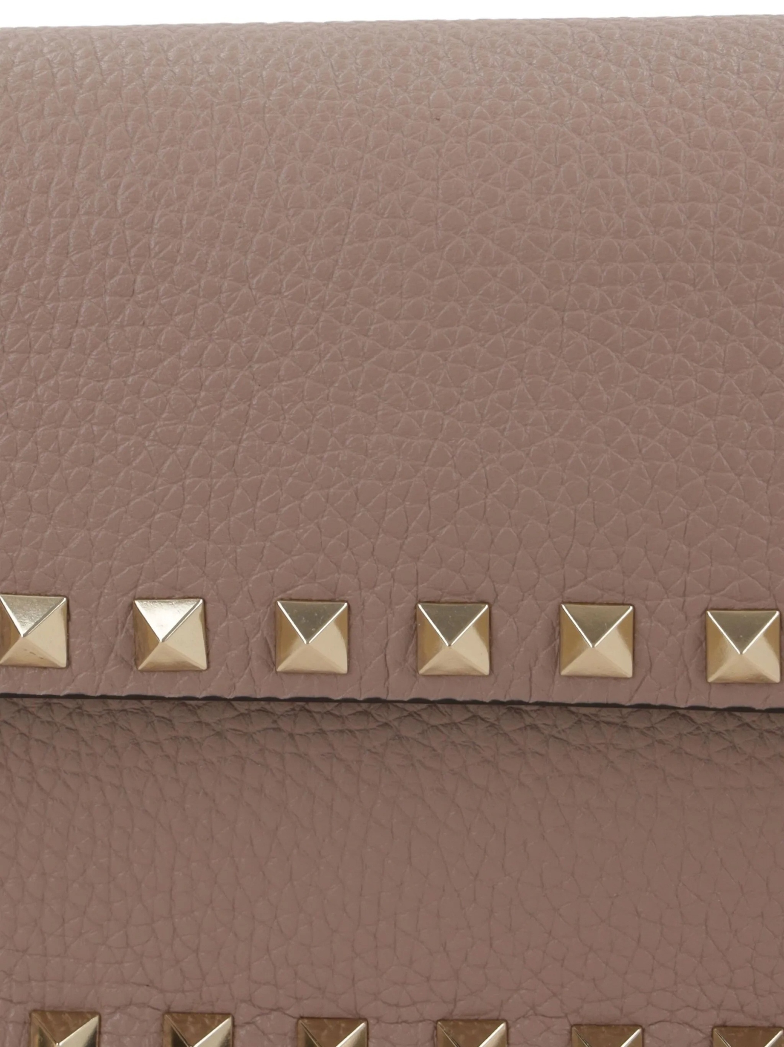 [Valentino] Wallet FW26 ZW2P0S61VSH