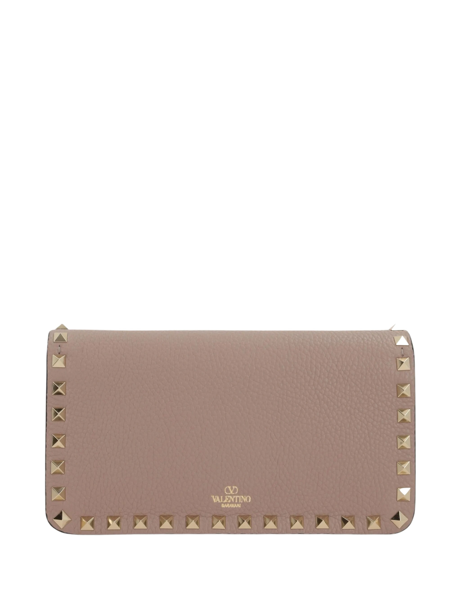 [Valentino] Wallet FW26 ZW2P0S61VSH