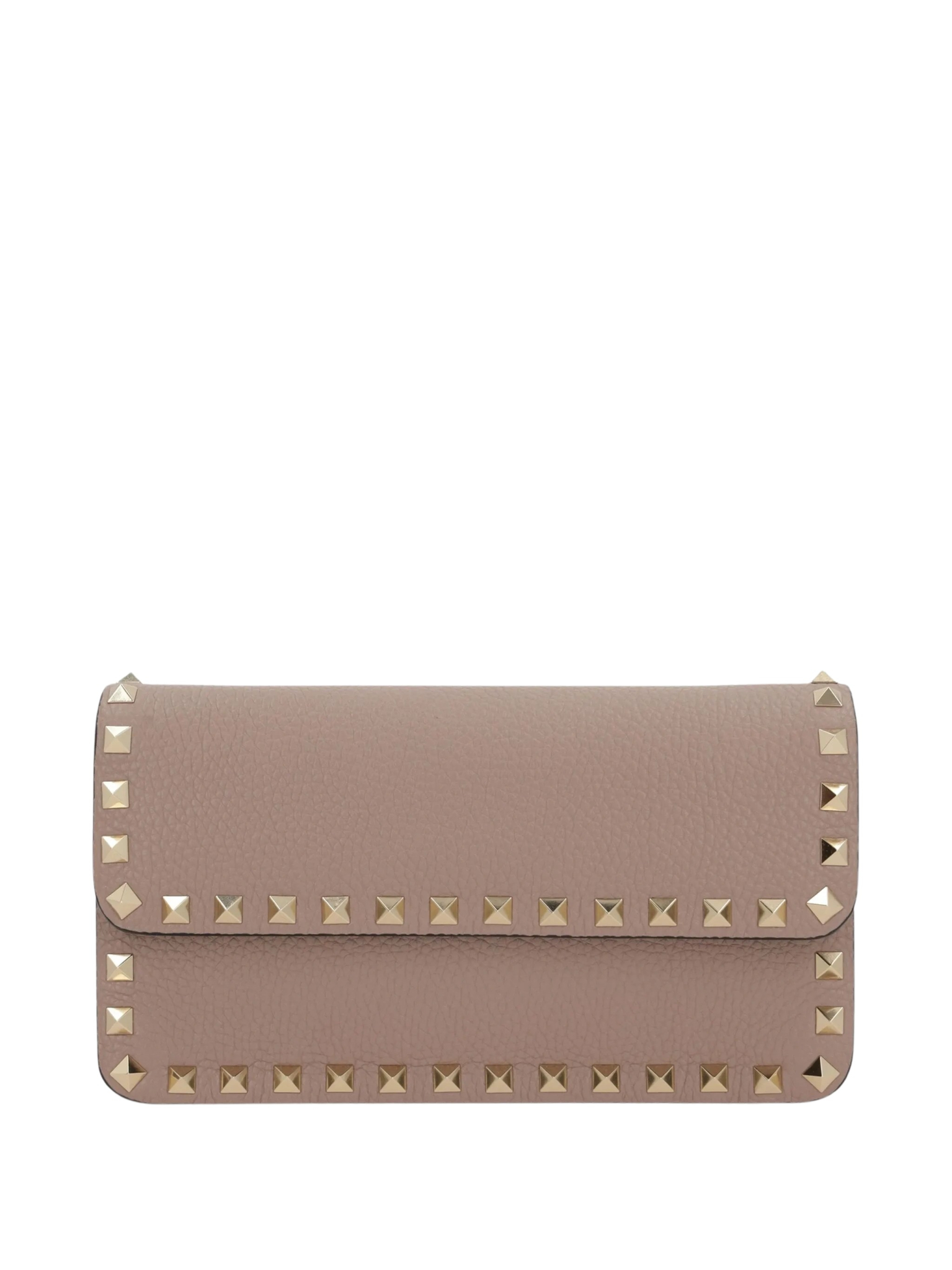 [Valentino] Wallet FW26 ZW2P0S61VSH
