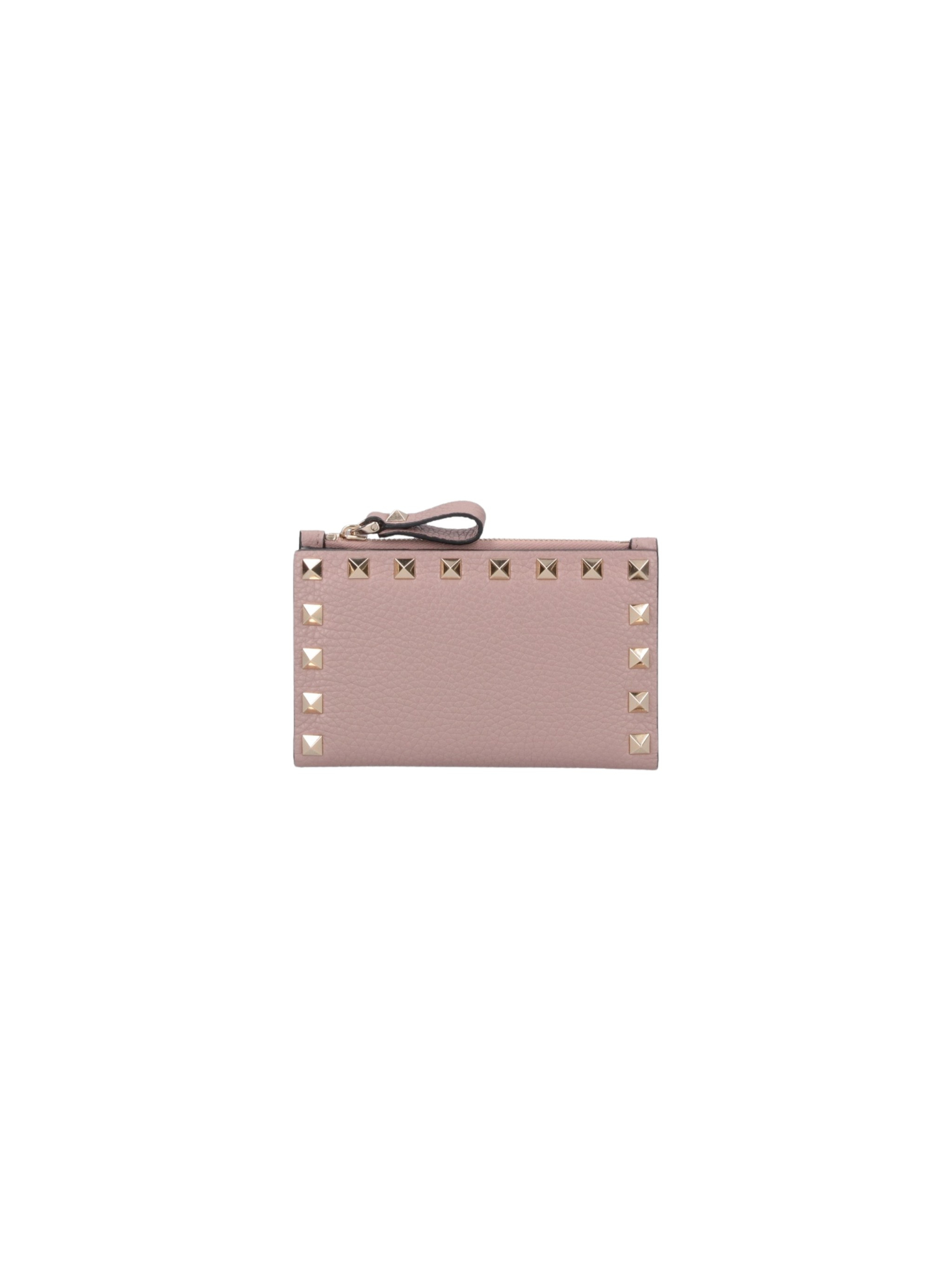 [Valentino] Cardholder FW26 ZW2P0605VSH