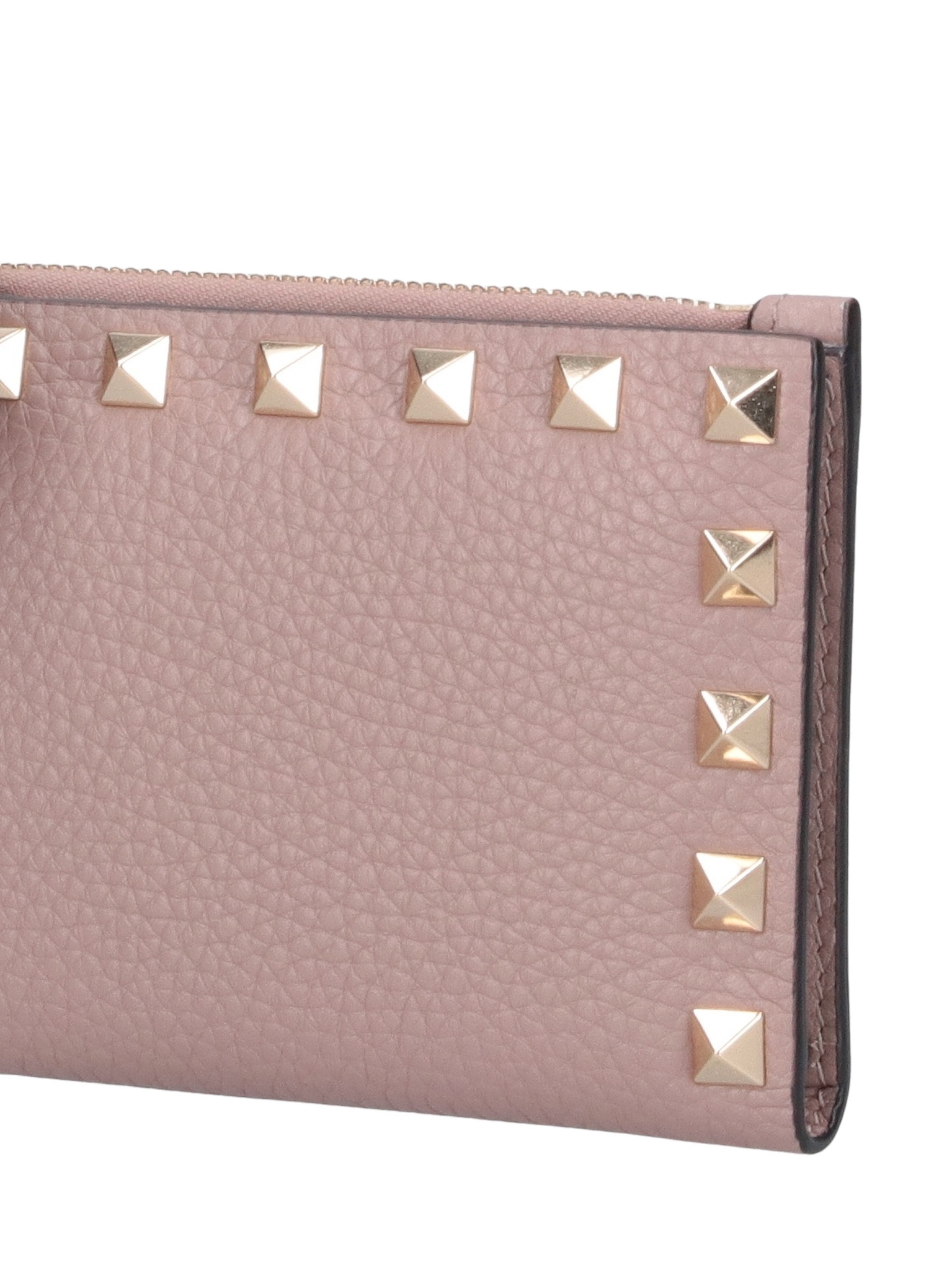 [Valentino] Cardholder FW26 ZW2P0605VSH