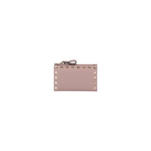 [Valentino] Cardholder FW26 ZW2P0605VSH