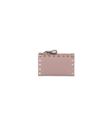 [Valentino] Cardholder FW26 ZW2P0605VSH