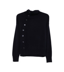 [SEVENTY] Knitwear FW26 MT4217 900331 755