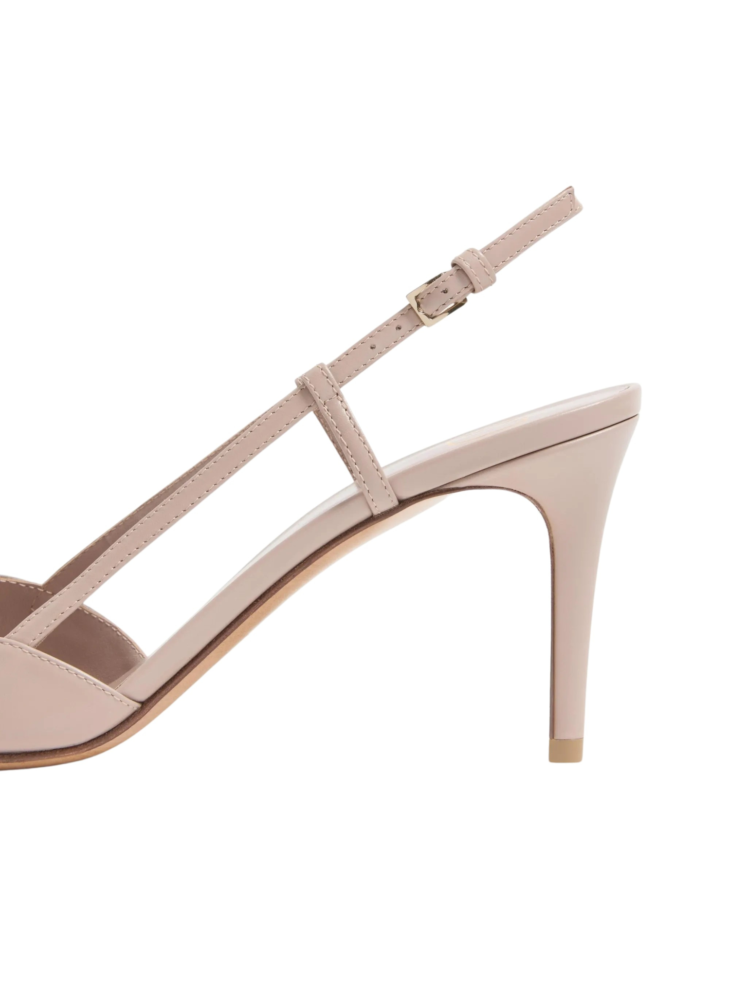 [Valentino] Pumps FW26 ZW2S0R01MZF