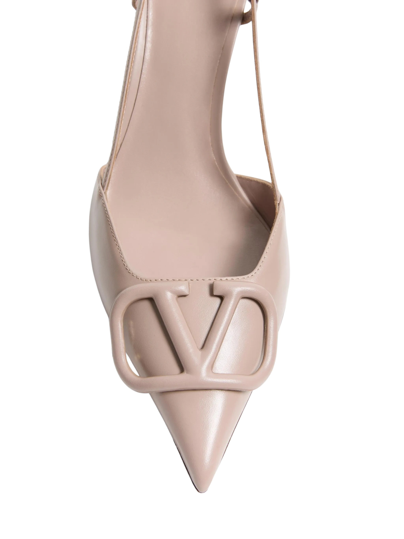 [Valentino] Pumps FW26 ZW2S0R01MZF