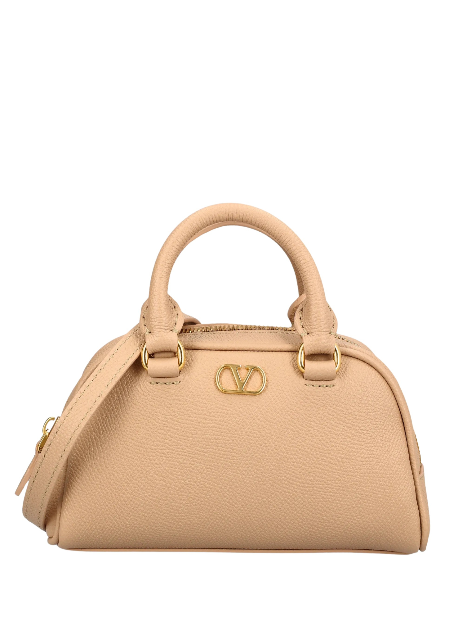 [Valentino] Tote bag FW26 8W2P0AX7SNP