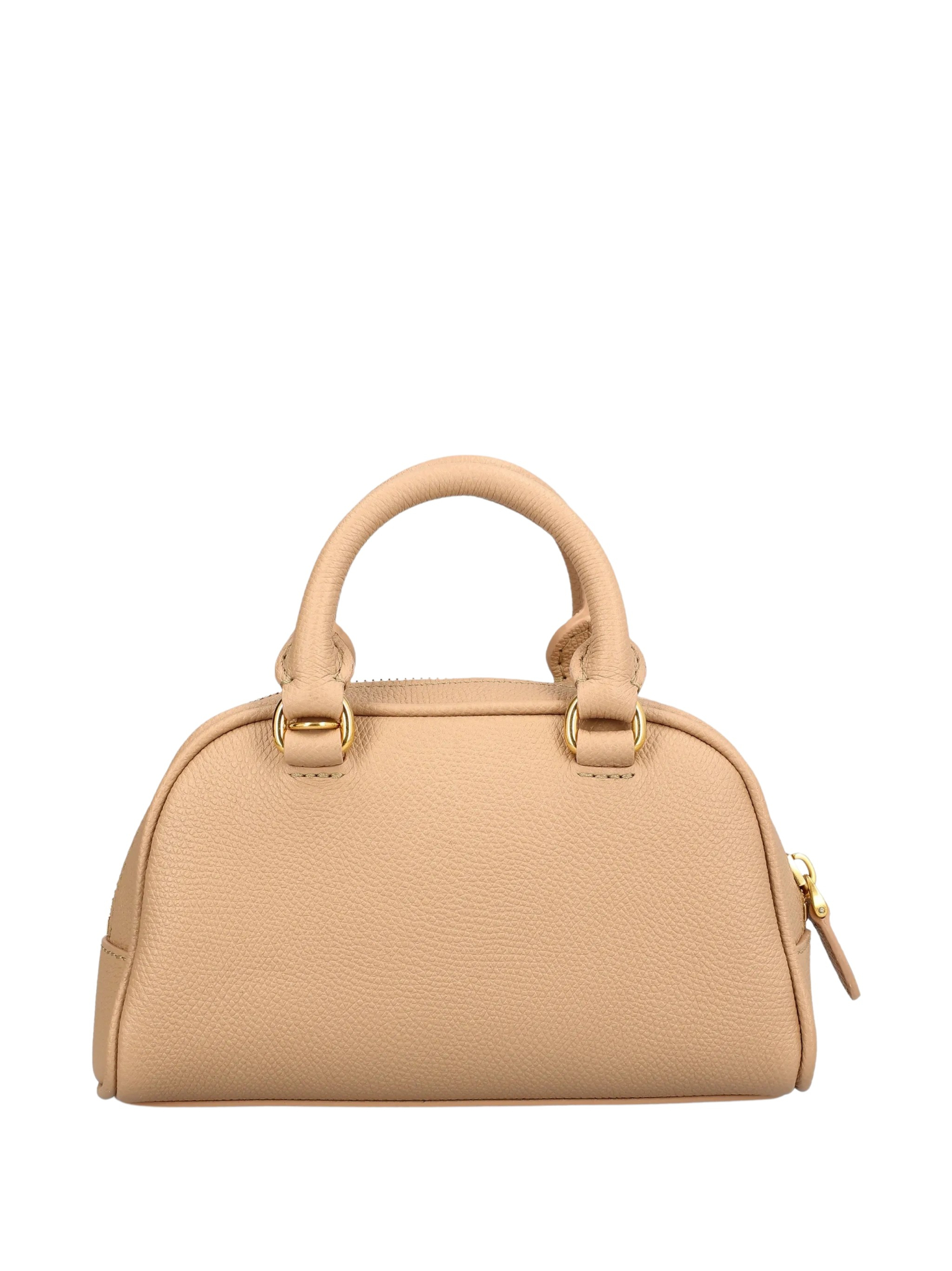 [Valentino] Tote bag FW26 8W2P0AX7SNP