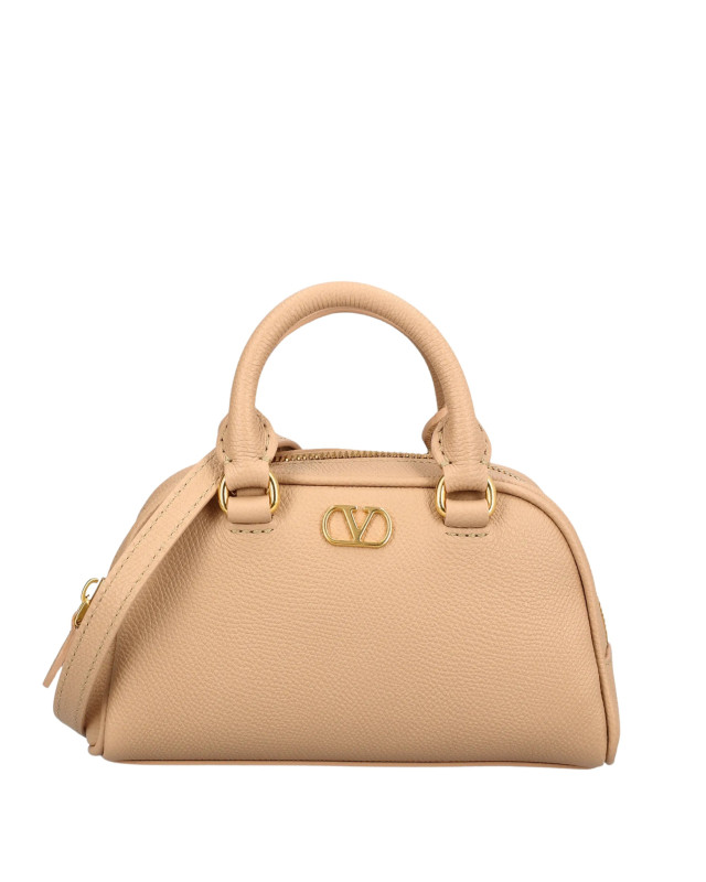 [Valentino] Tote bag FW26 8W2P0AX7SNP