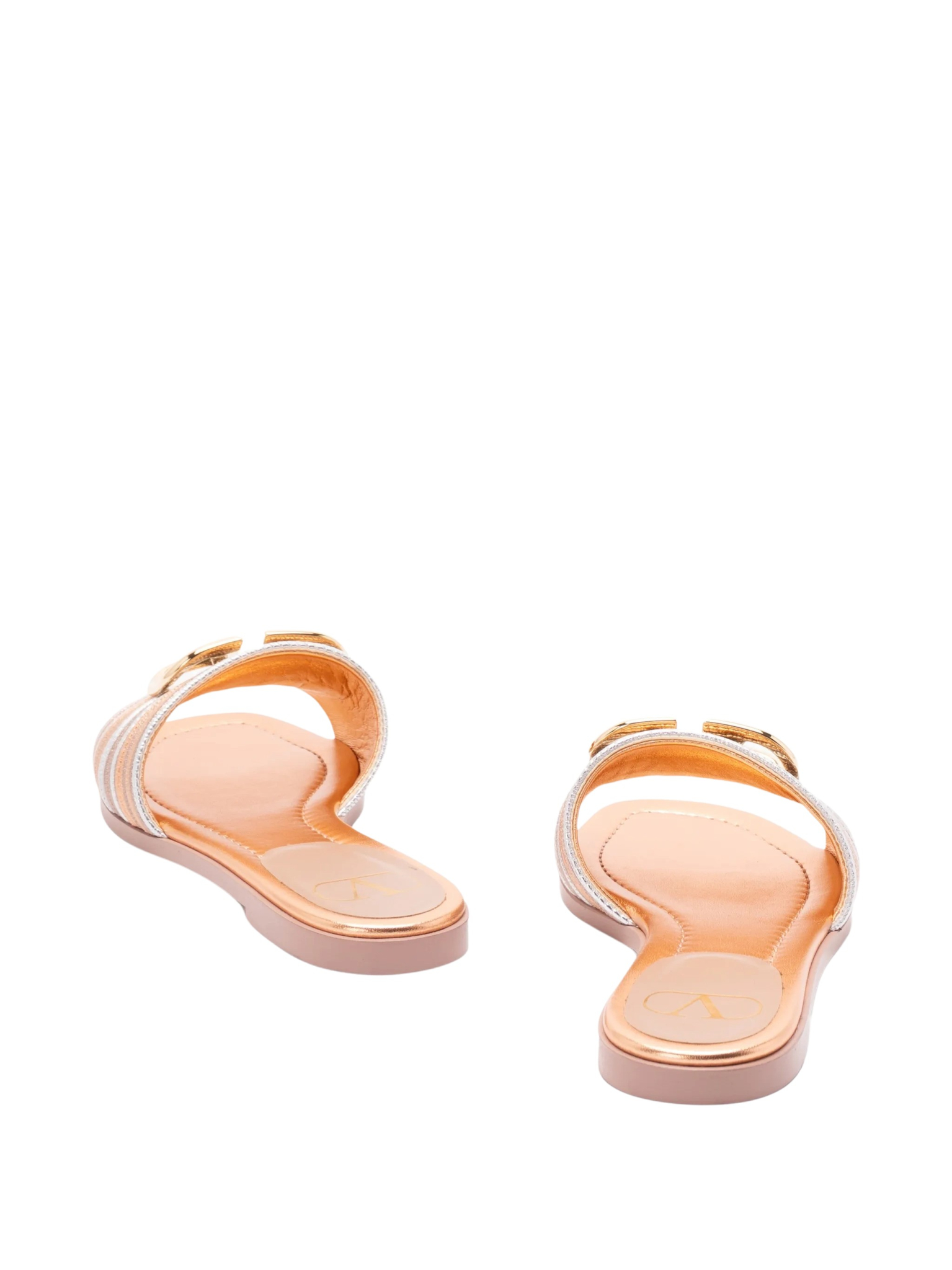 [Valentino] Sandals FW26 8W2S0BD5MNS