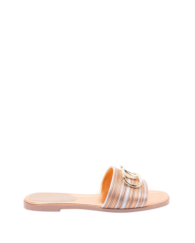 [Valentino] Sandals FW26 8W2S0BD5MNS