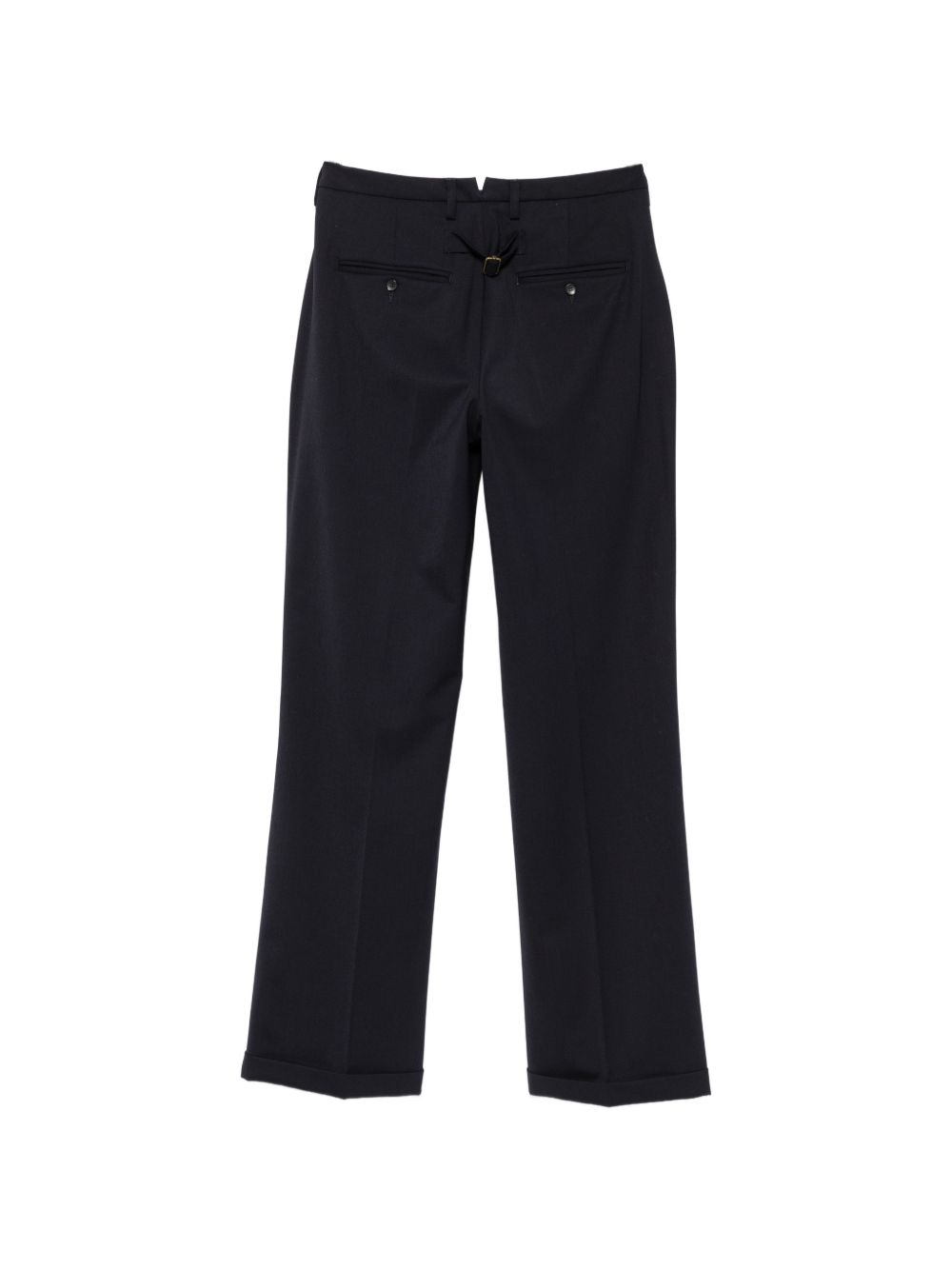 [SEVENTY] Trousers FW26 PT1446 180003 755