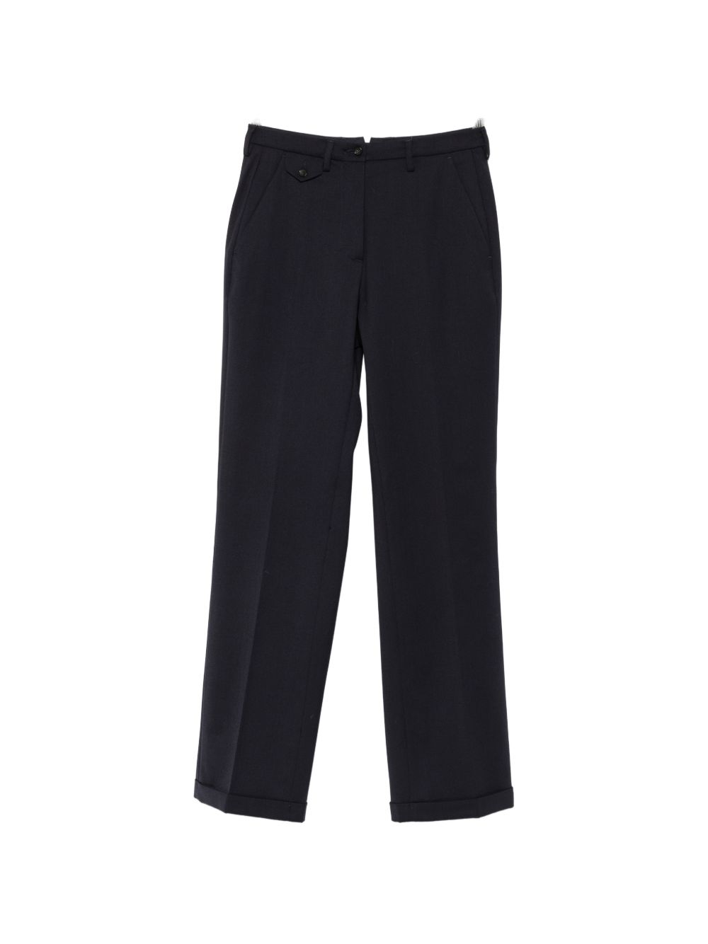 [SEVENTY] Trousers FW26 PT1446 180003 755