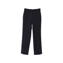 [SEVENTY] Trousers FW26 PT1446 180003 755